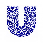 Uniliver